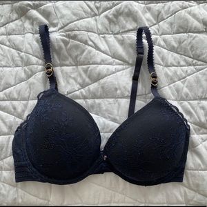 BNWOT Stella McCartney Bra (32C)